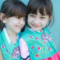 2015Ψɰqqͷ ӱƣİ