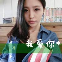 2015ΨɰqqŮͷ Ŵ˭A