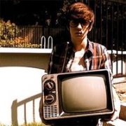 qq男生帅气头像