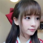qq女生清新脱俗头像