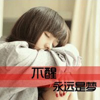 ˸лļ ˸дŮQQͷ زȥ