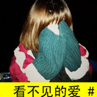 ˸лļ ˸дŮQQͷ زȥ