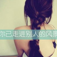 ˸лļ ˸дŮQQͷ زȥ
