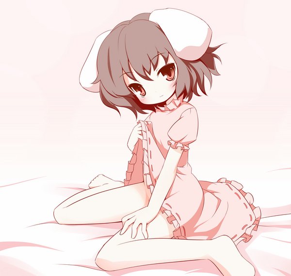 ؿζͼƬ