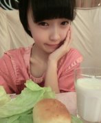 各种小清新可爱qq皮肤
