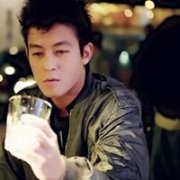 陈冠希头像高清大图