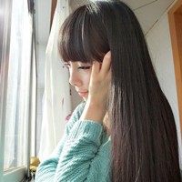 ͷ miss you everyday л֧ı