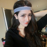 ͷ miss you everyday л֧ı