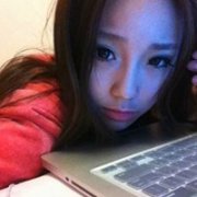 给你的爱隐藏在胸口 90后一男一女情侣头像