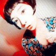 欧美qq头像女生个性