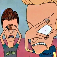ƬͷͼƬϵ 㿴ȥʺ