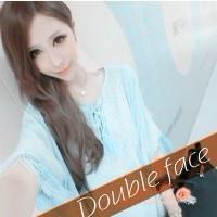 喜欢依赖你的日子 QQ会员带字情侣QQ头像 一男一女高清