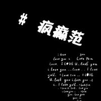 ˸дqqͷһ