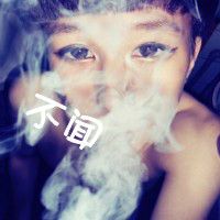 ˸дqqͷһ