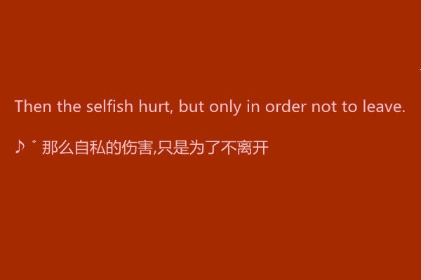 ɫָͼƬ