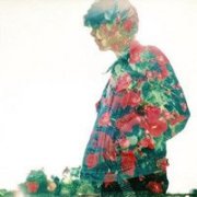 个性非主流欧美男生qq头像