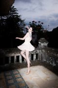 个性唯美清新男生皮肤