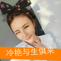 ͷ2ַֿ ʣµ·һ