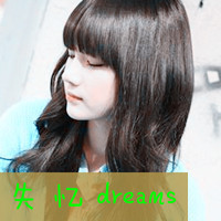 ͷ2ַֿ ʣµ·һ