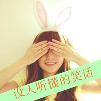 ͷ2ַֿ ʣµ·һ