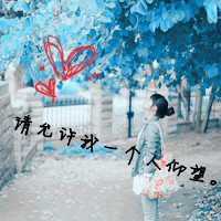 ޷˲ ͷ˸Ƿ ¸·ټ