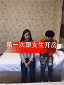 Ůں̬ͼ gif̬ͼƬ