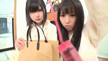 gifѹ gif̬ͼƬ