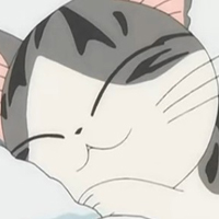 ˿ͨͷ ȳèɰ