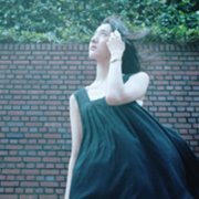 非主流文艺女生头像