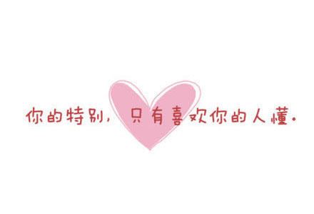 һ鳬˵ںͼƬ