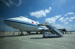 高空最刺激的运动大图