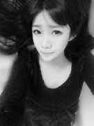 个性非主流男女生皮肤
