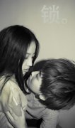 个性伤感情侣皮肤