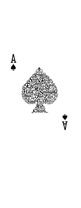 ɰԼƤ