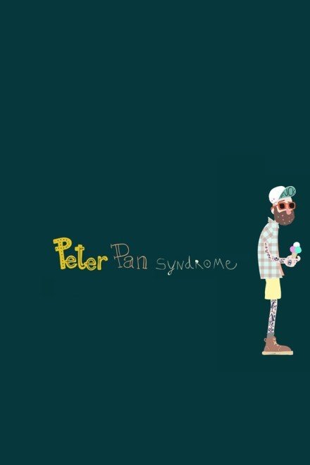 ԶؼԼƤ