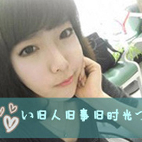 qq´ͷ_Ҹ·