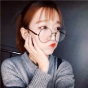 可爱搞怪女生qq头像