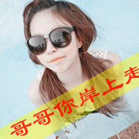 qq´ͷ_Ҹ·