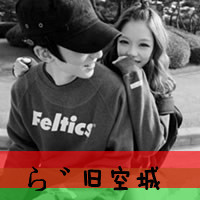 qq´ͷ_Ҹ·