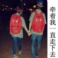 qq´ͷ_Ҹ·