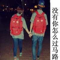qq´ͷ_Ҹ·