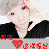 qq´ͷ_Ҹ·