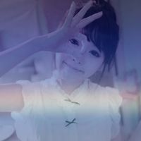ͷһһŮ λģQQͷ-మڳ