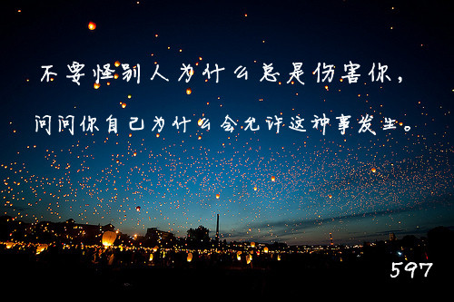 ˸дֵͼƬ