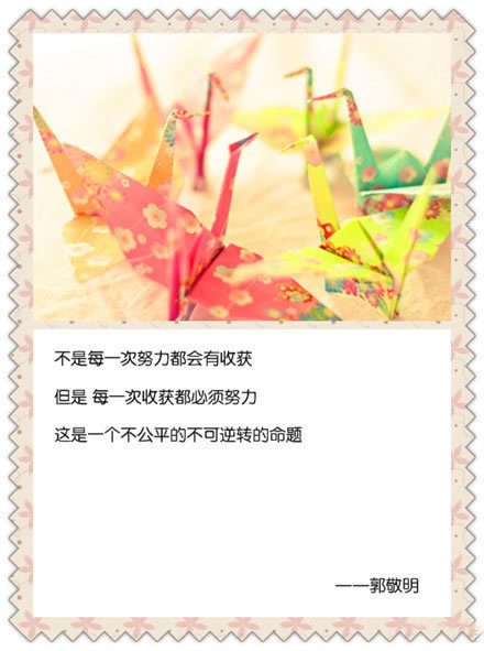 ΨͼƬ