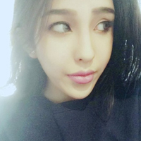 头像女生霸气不带文字：脑残衮远点好么