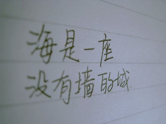 ԭдͼƬ
