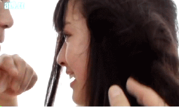 Ůаں̬ͼ @Ů· gif̬ͼƬ