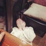 小清新可爱女生qq皮肤