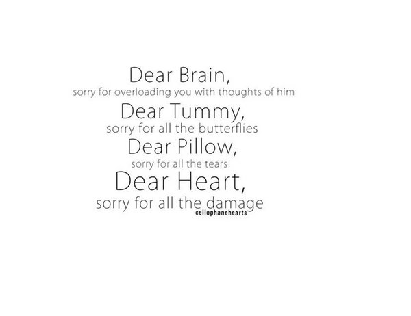 ˸дָͼƬ